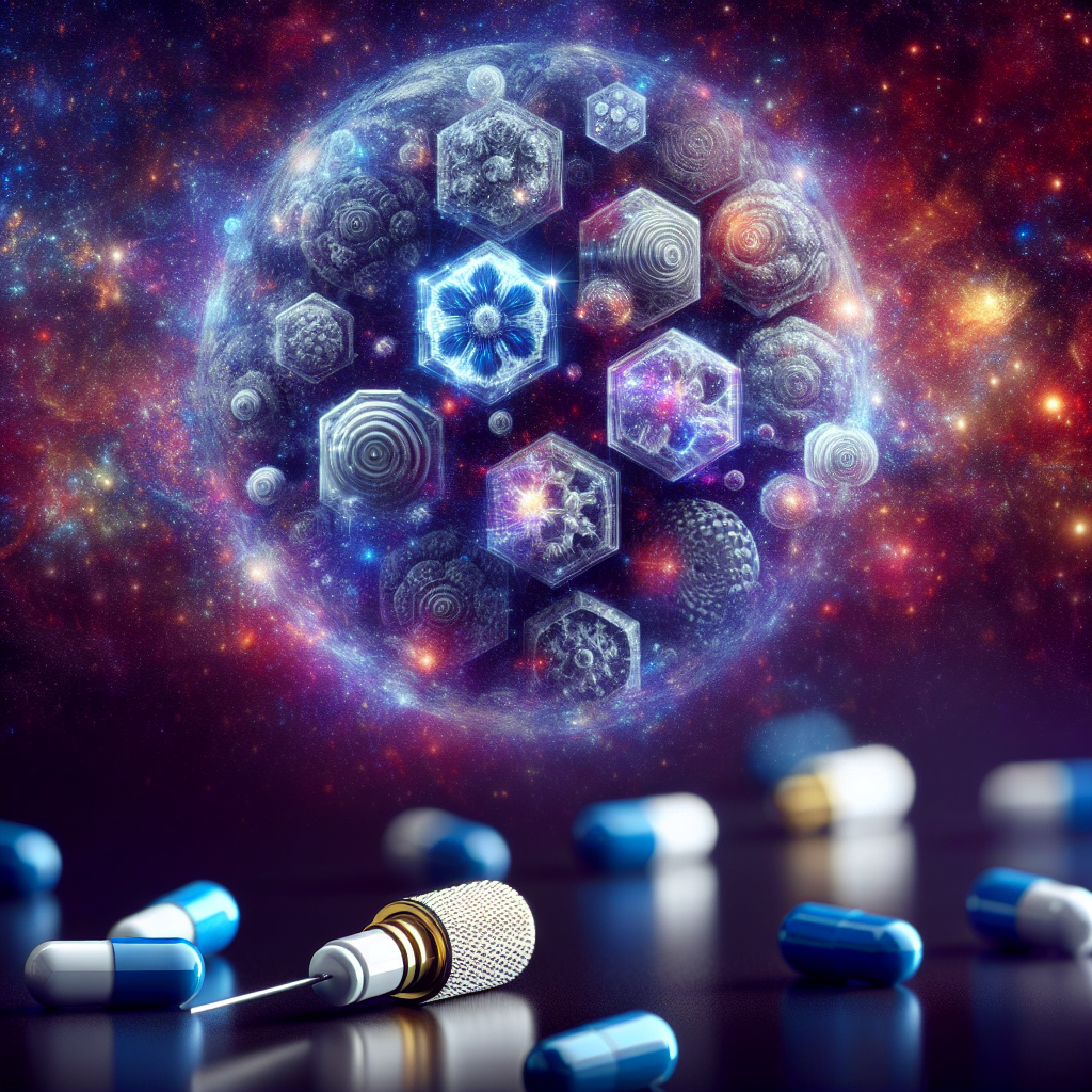 Die Auswirkungen von Testosteron propionat auf die Libido: Ein Experteneinblick Die Auswirkungen von Testosteron propionat auf die Libido: Ein Experteneinblick