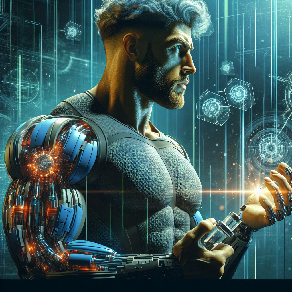 Effektive Trainingsmethoden: Wie Drostanolon propionat Ihre Ergebnisse optimieren kann Effektive Trainingsmethoden: Wie Drostanolon propionat Ihre Ergebnisse optimieren kann