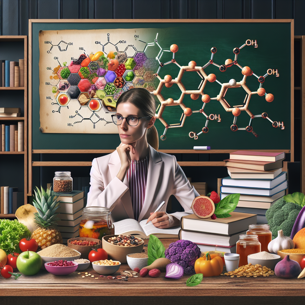 Veganer Lebensstil und die Rolle von Boldenon: Ein Experteneinblick Veganer Lebensstil und die Rolle von Boldenon: Ein Experteneinblick