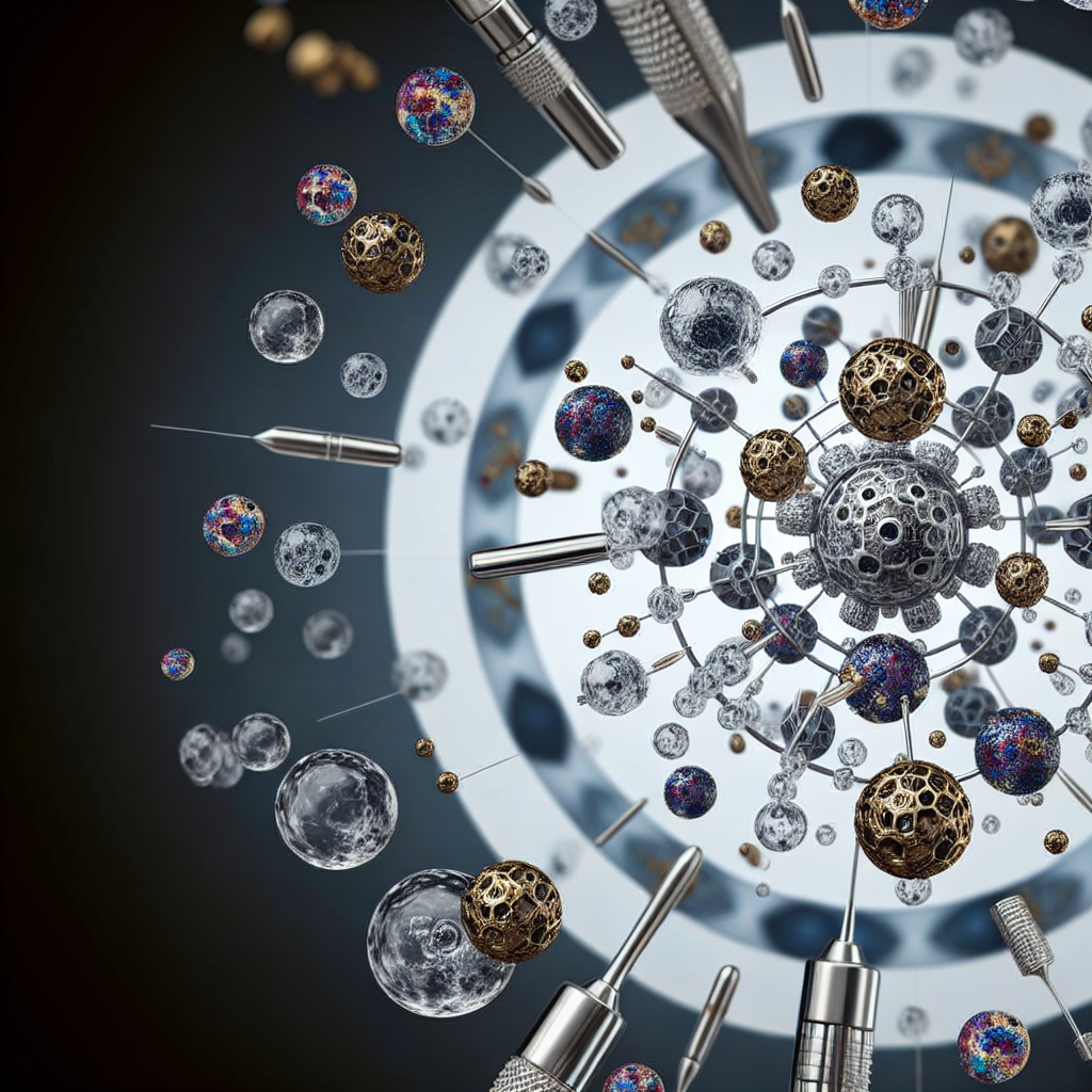 Das Risiko von Gynäkomastie bei der Einnahme von Methenolon tabletten verstehen. Das Risiko von Gynäkomastie bei der Einnahme von Methenolon tabletten verstehen.