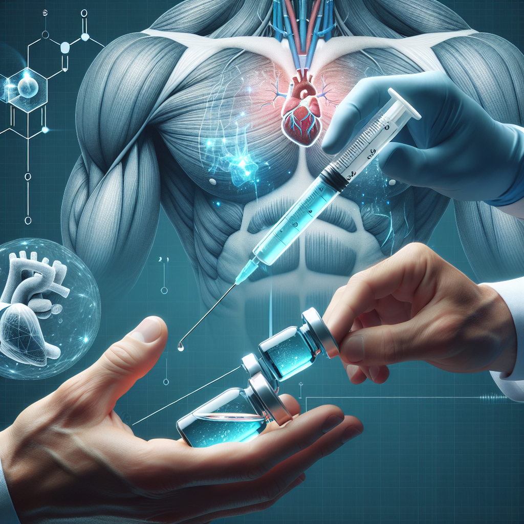 Anwendung von Testosteron cypionat zur Linderung von Muskelverspannungen und Schmerzen: Ein Expertenratgeber Anwendung von Testosteron cypionat zur Linderung von Muskelverspannungen und Schmerzen: Ein Expertenratgeber