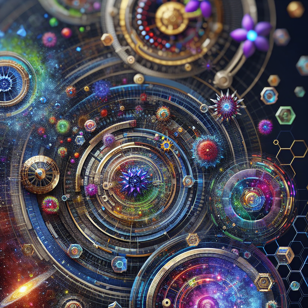 Effektive Appetitzügelung: Wie Tirzepatide dabei hilft Effektive Appetitzügelung: Wie Tirzepatide dabei hilft