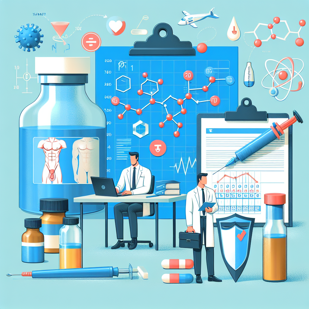 Erfahrungsberichte und Anwendungstipps zur Wassrige suspension von testosteron von Experten Erfahrungsberichte und Anwendungstipps zur Wassrige suspension von testosteron von Experten