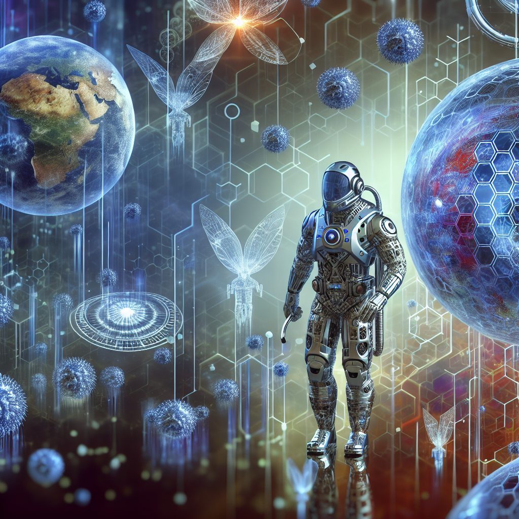 Strategien zur Überwindung von Trainingsplateaus: Die Rolle von Trenbolon acetat Strategien zur Überwindung von Trainingsplateaus: Die Rolle von Trenbolon acetat