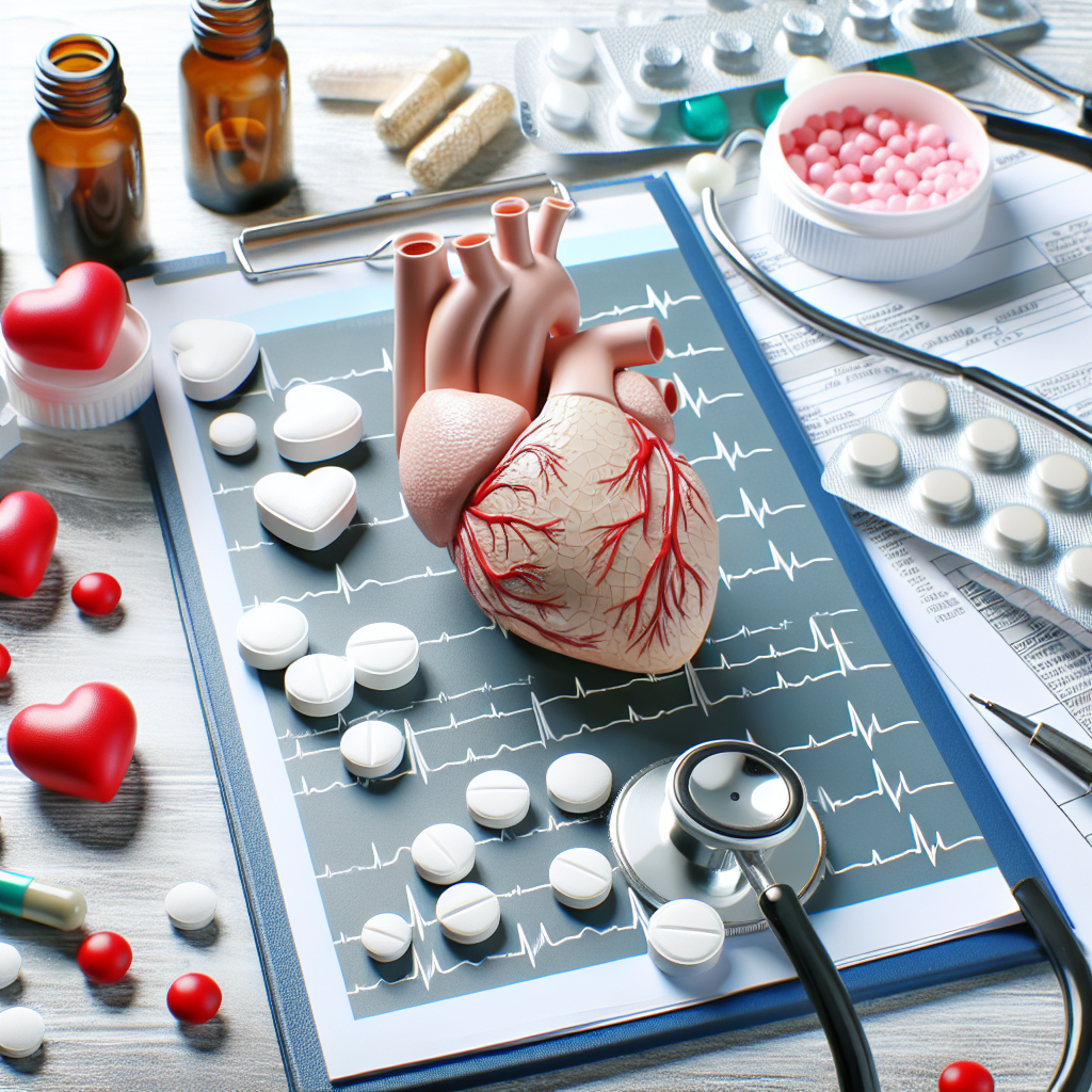 Kardiovaskuläre Risiken bei der Anwendung von Letrozol Kardiovaskuläre Risiken bei der Anwendung von Letrozol