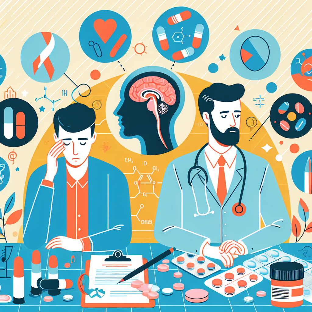 Verstehen der sexuellen Nebenwirkungen von Finasterid. Verstehen der sexuellen Nebenwirkungen von Finasterid.