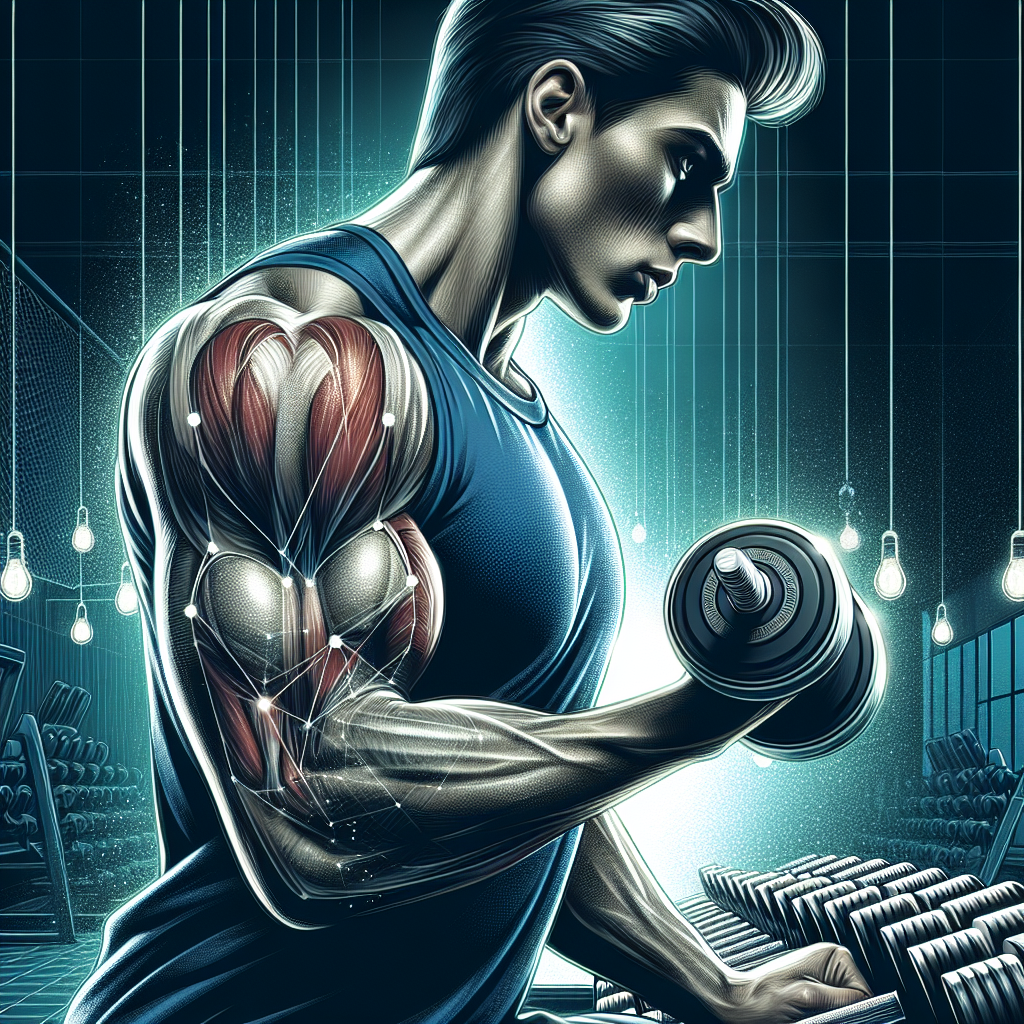 Nebenwirkungen von Proviron im Sportbereich: Ein umfassender Expertenratgeber Nebenwirkungen von Proviron im Sportbereich: Ein umfassender Expertenratgeber